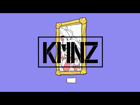 1000年生きてる - いよわ feat.初音ミク (Cover) / KMNZ TINA