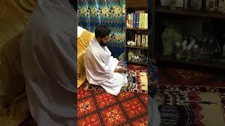 Online Istikhara No 00923416217812 #istikhara #viral #shortsviral