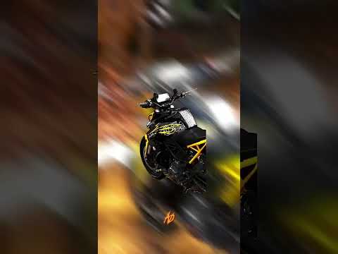 KTM 250 EDIT | MT 15 EDIT | #mt15 #ktm250 #bikes #kerala #tamilnadu #capcutedit  #india #fypシ゚viral