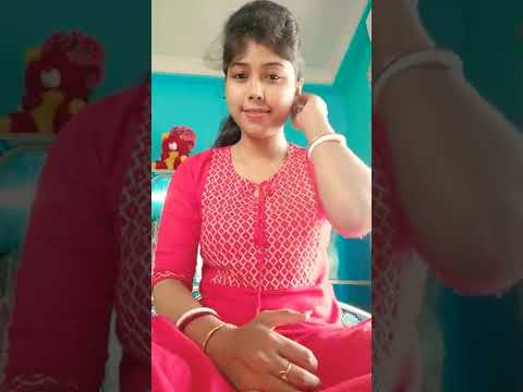 শরীরে মাংস কই#ybshort #viral