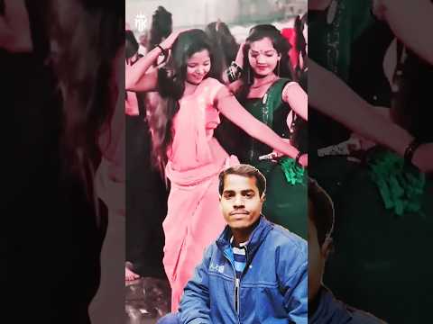 #tiki #bhojpuri gear customer Wali ladki kaise dance karti hai#kiki #song #marathi #video