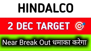 hindalco share || hindalco share news || hindalco share news today