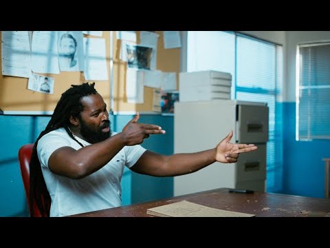 Big Zulu - 200 Bars (Official Music Video)