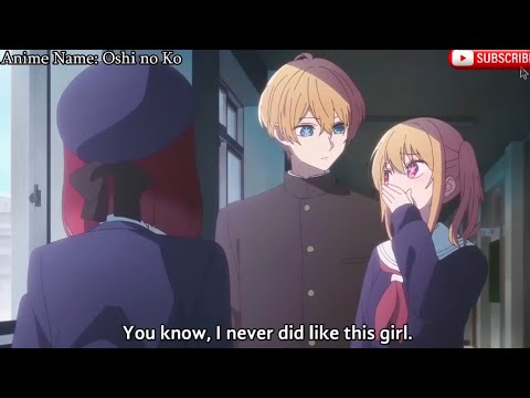 Funny Anime Moments #19 | Hilarious Anime Moments