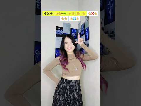 Tutorial "DITIKUNG TEMAN" AKU GANTI PACAR AKU SUDAH BOSAN TERCIDUK Dance Trend【SHELLENHANDSTAR】