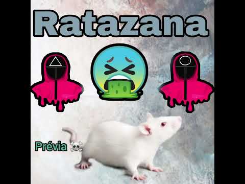 Ratazana