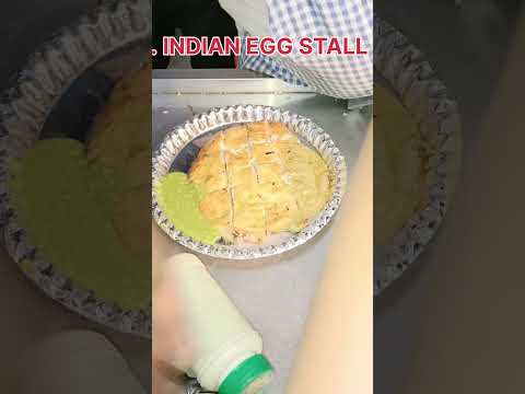 दो अंडे से सिर्फ ऑमलेट कैसे बनाएं😱 omelette#eggdishes#cooking# short