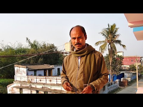 नए वर्ष की बहुत-बहुत शुभकामनाएं।। आप सभी के जीवन में सालों भर मंगल बरसे।।