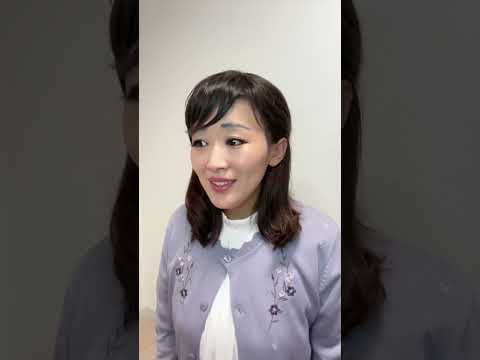 #松本まりかチャレンジ #麻生祐未チャレンジ #夫の家庭を壊すまで #カテコワ #ものまね #沙羅