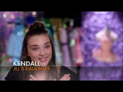 Dance Moms - Assignments + Kendall Might Have A New CRUSH?!? (S6,E31)