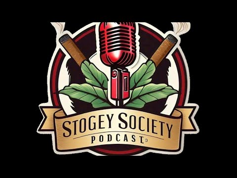 Stogey Society Podcast Episode 2