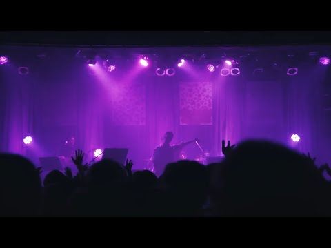 告白 /カンザキイオリ 【2nd ONE-MAN LIVE「少年少女」】中文翻譯