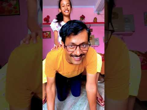 papa meri sawari 😍❤️ #shorts #viral #trend #ytshorts