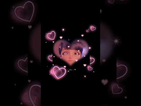 Marinette is so CUTE!.mp4