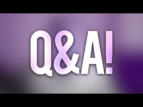 My Perfect Phone? Q&A