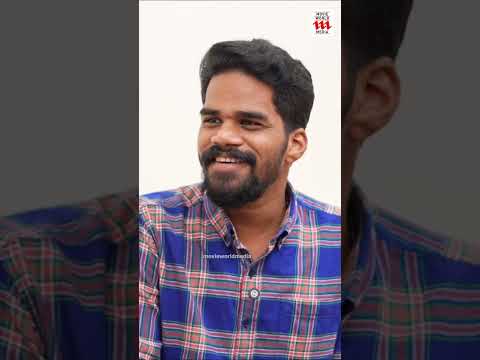 ഒന്നിച്ചിരിക്കാൻ നമ്മൾ സമയം കണ്ടെത്തണം l Fr Joseph Puthenpurackal | Interview