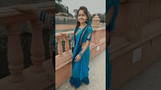 CG Pooja Sahu Tik Tok video Chhattisgarhi Tik Tok video CG song new video