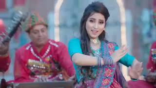 Renuka Pawar kabutar song #hariyanvi#renukapanwar #mukeshji #rakeshmajreya #amanjaji #parnjaldhaiya