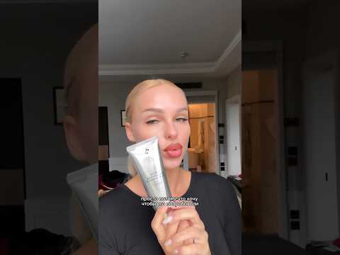 Всеми любимый WOW BB BALM наконец-то в наличии!!! Арт. 76235827 ❤️❤️❤️