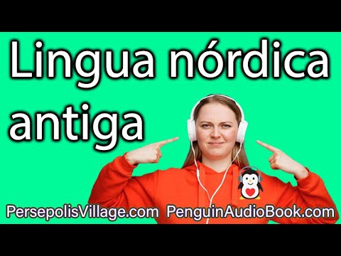 Aprende Danés para Falantes de Galego: Enfoque na Escoita e na Práctica