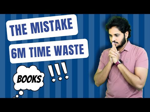 CA FINAL | CA INTER | BOOK MAKING | CHAT GPT | DONT REPEAT THE MISTAKE | HIGH SUCCESS RATE