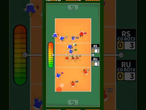 vollyball #volleyballdrills #music #gaming