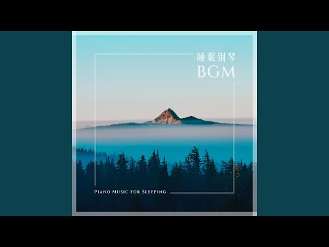 柴可夫斯基: 胡桃鉗組曲 – 進行曲 (休息時光)