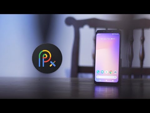 The ROM That TRANSFORMS The Pocophone F1!