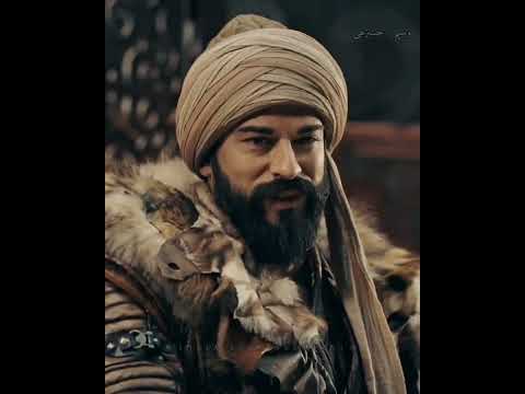 Ishq Na Karna Mere Yar ||#dirilis #dirilişertuğrul #india #kurulusosman #poetry #poetrystatus #short