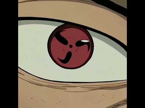 The Moment Obito Become A Man🗿🔥#obito #obitouchiha #obitoedit #naruto #viral #shorts #viralshorts