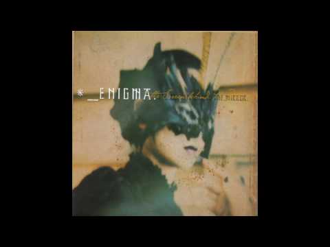 Enigma - Silence Must Be Heard