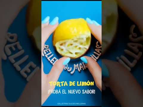 OREO Wonder Flavors AI Generated #7 #shorts #new #shorts #short #oreo #cookies #edit #ai #funny #new