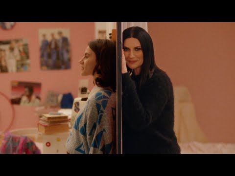 Laura Pausini - Scatola (Official Video)