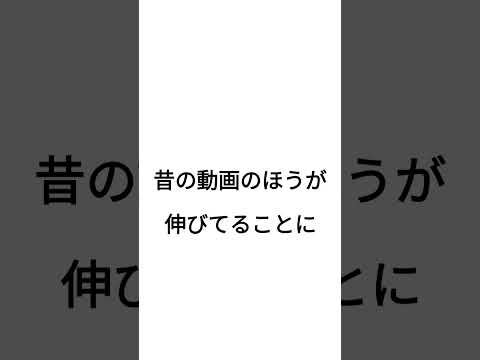 伸びてくれないかなー、？