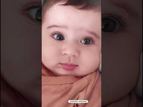 baby [babies laughing] cute (fanny baby videos) cute baby #cute #cutebabystatus #cutebabyshorts