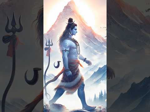 🕉️Untold story of deoghar baba dham | Bol bam hidden story#harharmahadev#babadhambam#bolbam