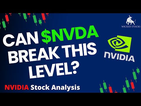 NVIDIA Stock Price Analysis | Top $NVDA Levels To Watch for October 25th,  2024