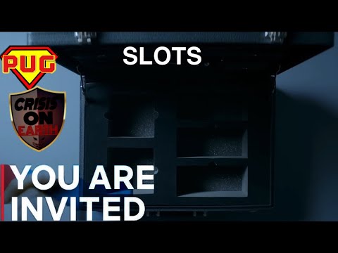 Pugs For Life: Season 4 | You’re Invited | DxggoDaLit