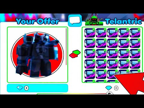 DAY 1 🔥 OMG👀 FROM Noob To Pro Skibidi Toilet Tower Defense 🎉Xo Plays Roblox Funny Momments