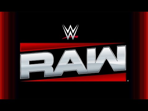 Monday Night Raw Watch Along 1/13/25 | Part 2