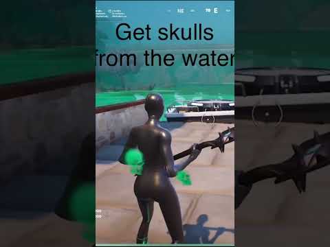 Subscribe for more glitches#fortnite #funny