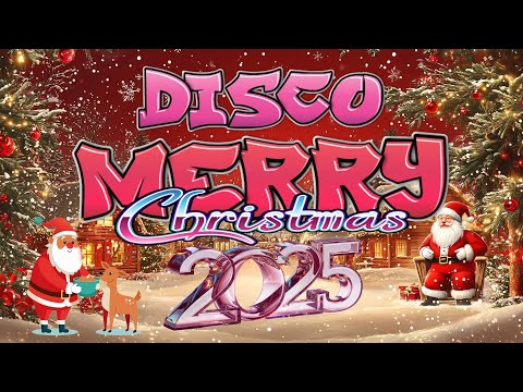 Top Best Christmas Songs 2025 🔔🧦 Tagalog Christmas Nonstop Songs 2025🎅❄️