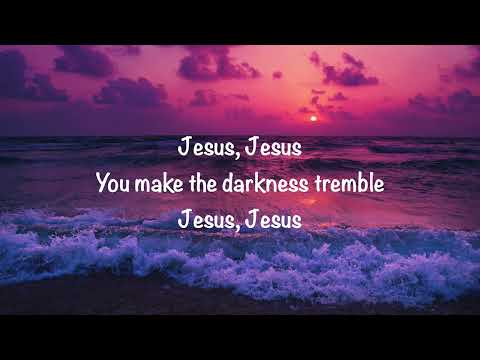 Mosaic MSC - Tremble (with lyrics)