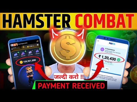 hamster kombat withdrawal | hamster kombat payment withdrawal | hamster kombat