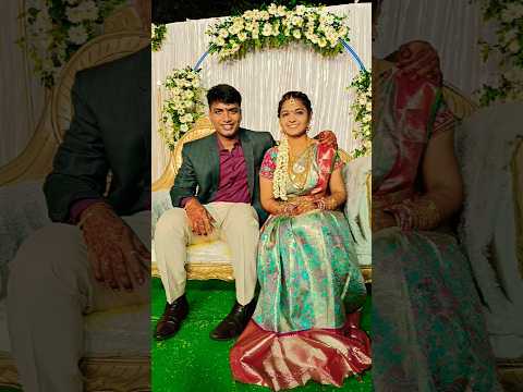 happy married life#viral #ytshorts