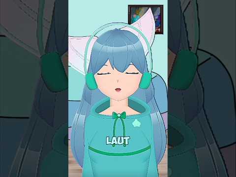 Kalian penasaran ga sih sama manfaat rumput laut? Simak yuk #vtuber #vtuberindonesia #edukasi #laut