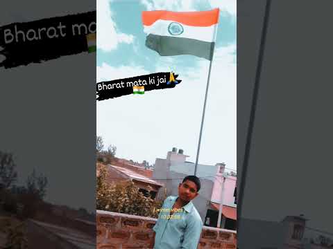 bharat mata ki jai #indianarmy #short #indianarmymotivationvideo #short #tod