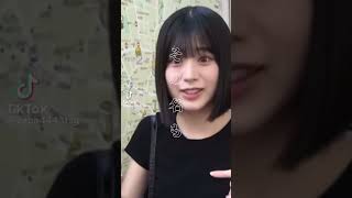 ジュキヤの動画で一番可愛い #チャンネル登録お願いします #いいねコメントよろしく #ジュキヤ