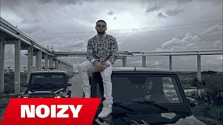 Noizy - Rapstar ( Prod. by Elgit Doda)