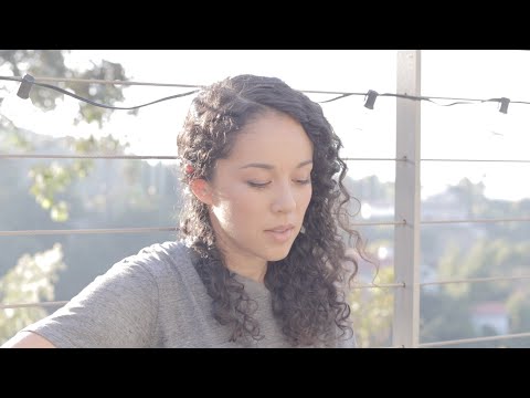 Sugar Ray - Someday (Kina Grannis Cover)